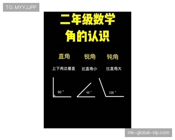 一招搞懂“手部接触判定”：掌握这些规则让你比赛不再吃亏