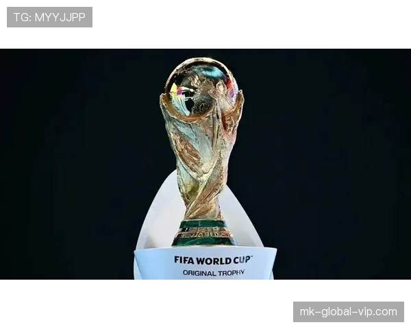 2026世界杯最新出线席位怎么分