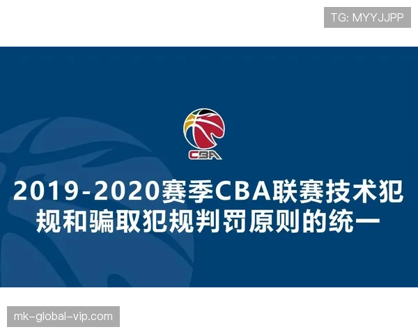 新手也能看懂的篮球身体接触判罚标准，快速理解什么是犯规。