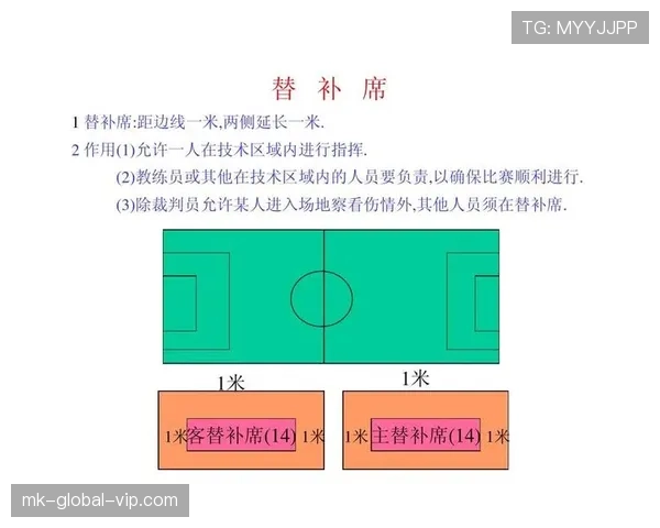 足球规则解释详解：关键判罚条件与裁判标准解析