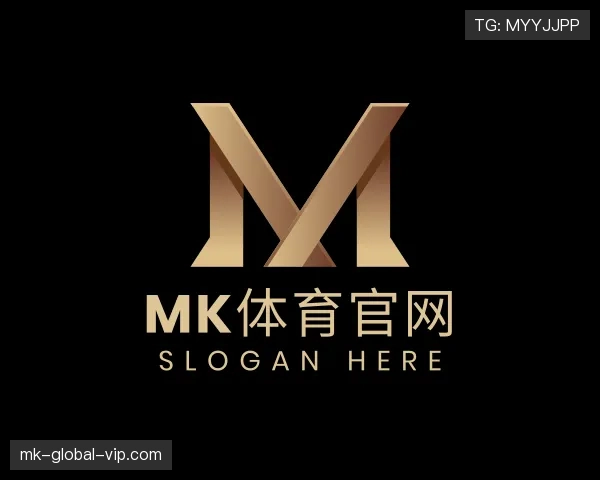 了解mk体育